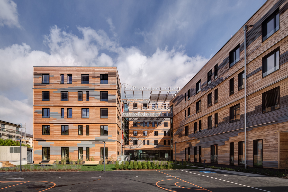 Ein Pressebild von Jorj Konstantinov