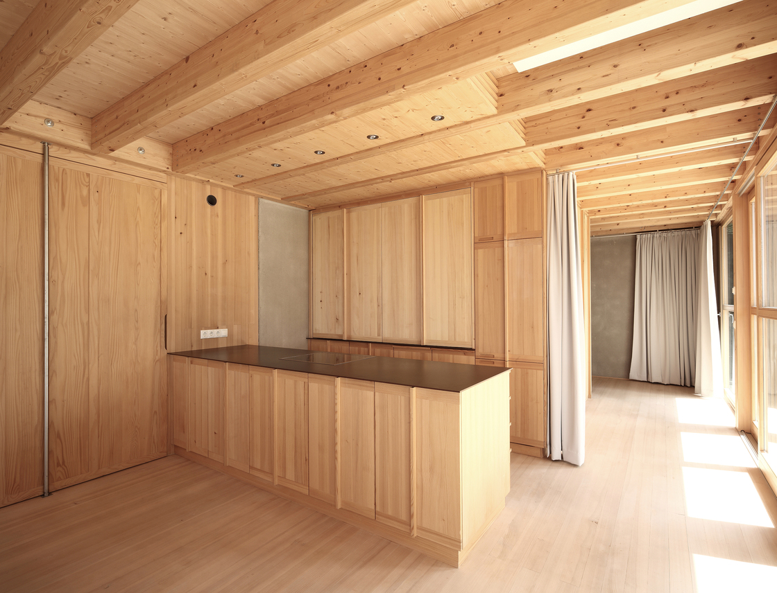 Ein Pressebild von WINKLER+RUCK