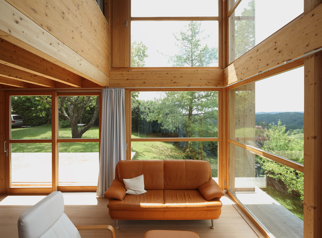 Ein Pressebild von WINKLER+RUCK