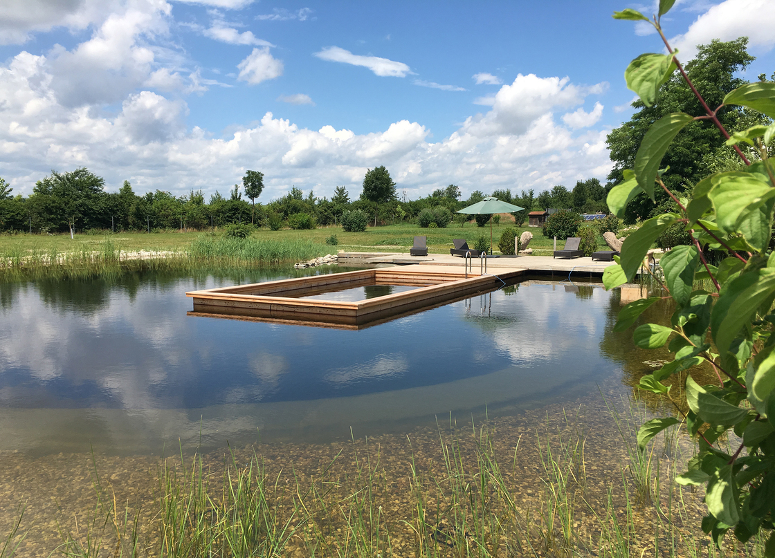 Ein Pressebild von Holc Laßnig GmbH