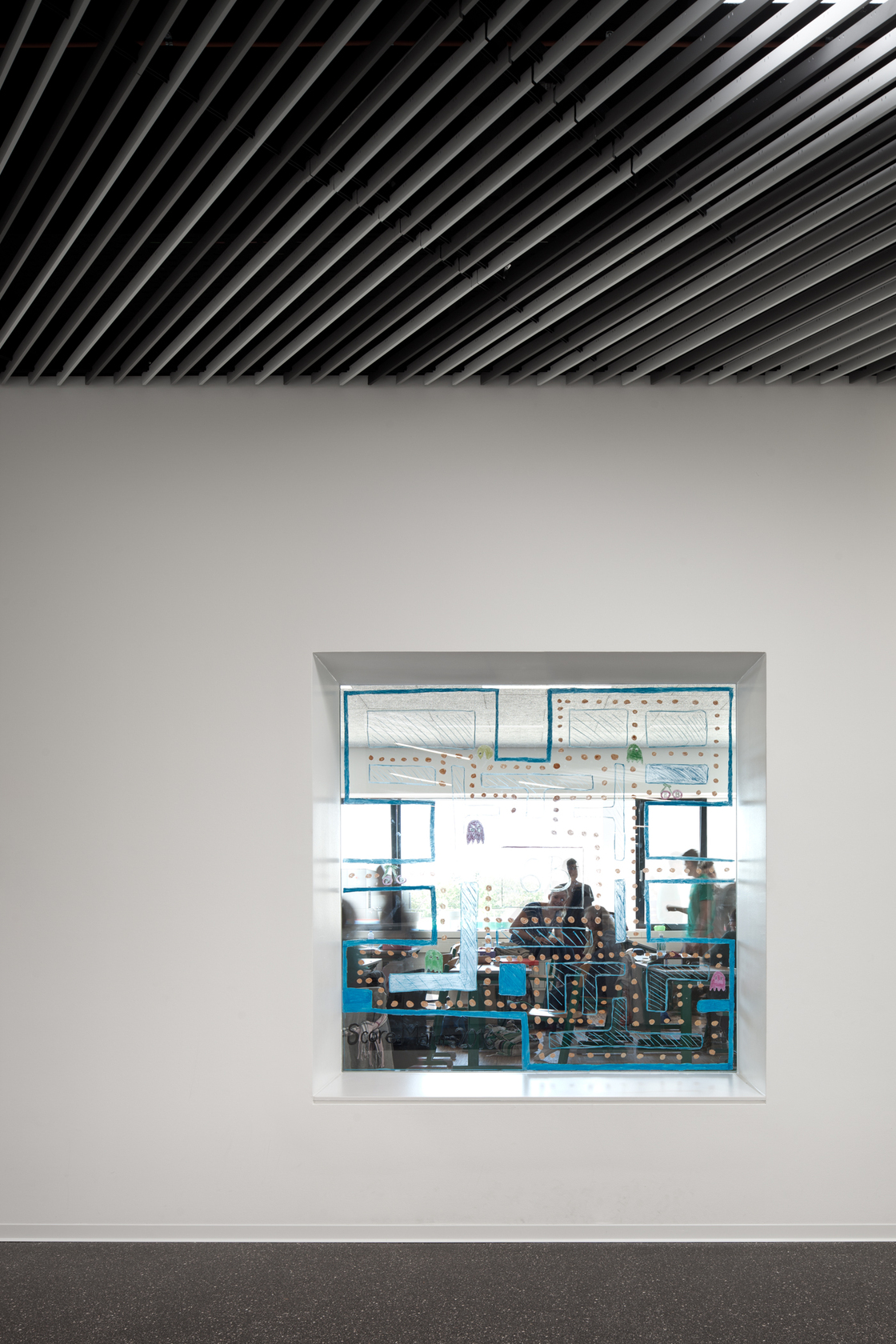 Ein Foto von Kurt Kuball