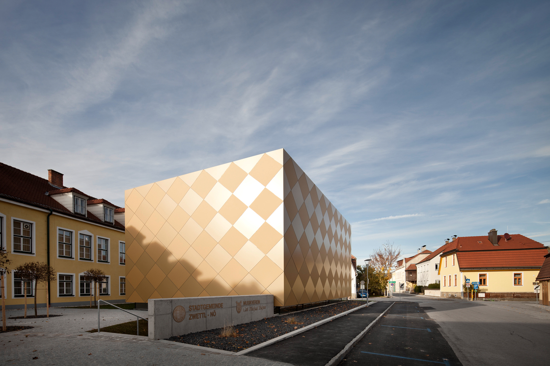 Ein Foto von Kurt Kuball