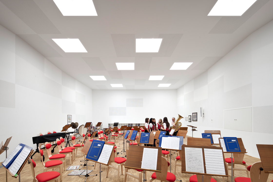 Ein Foto von Kurt Kuball