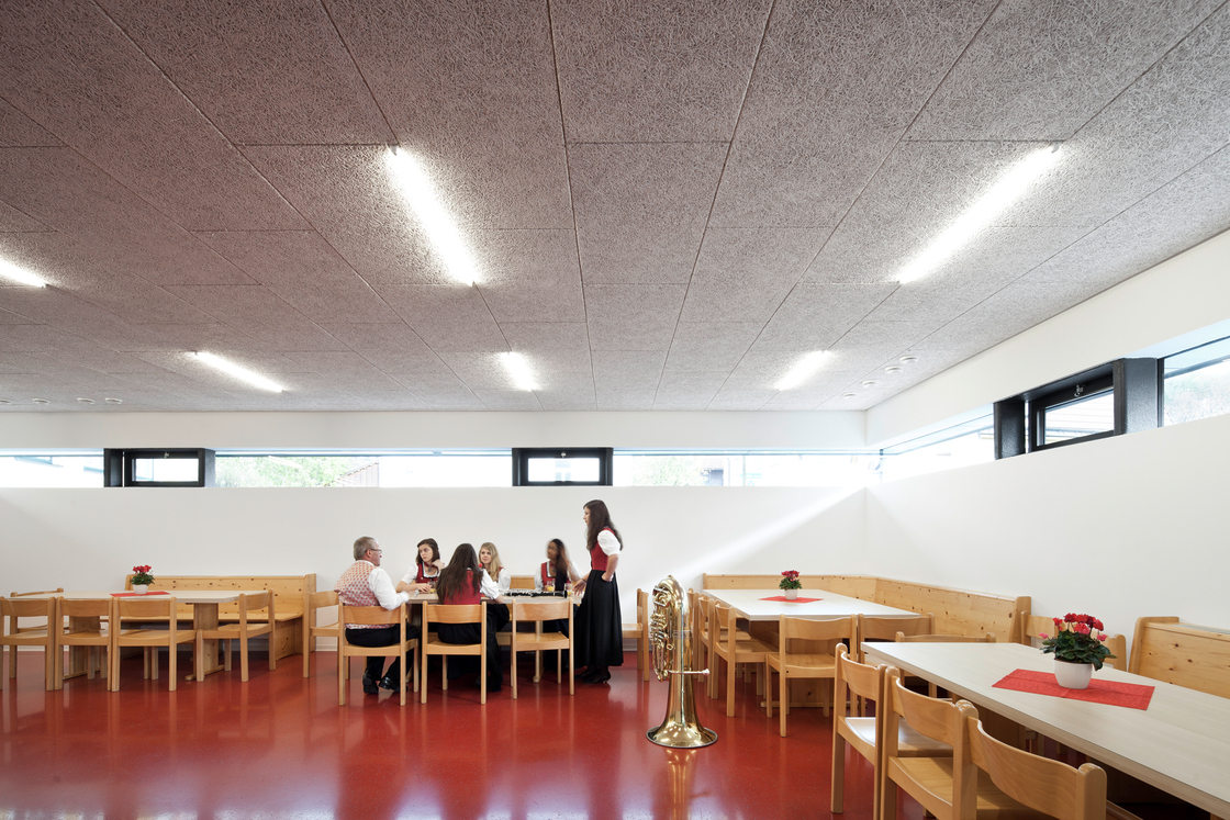 Ein Foto von Kurt Kuball