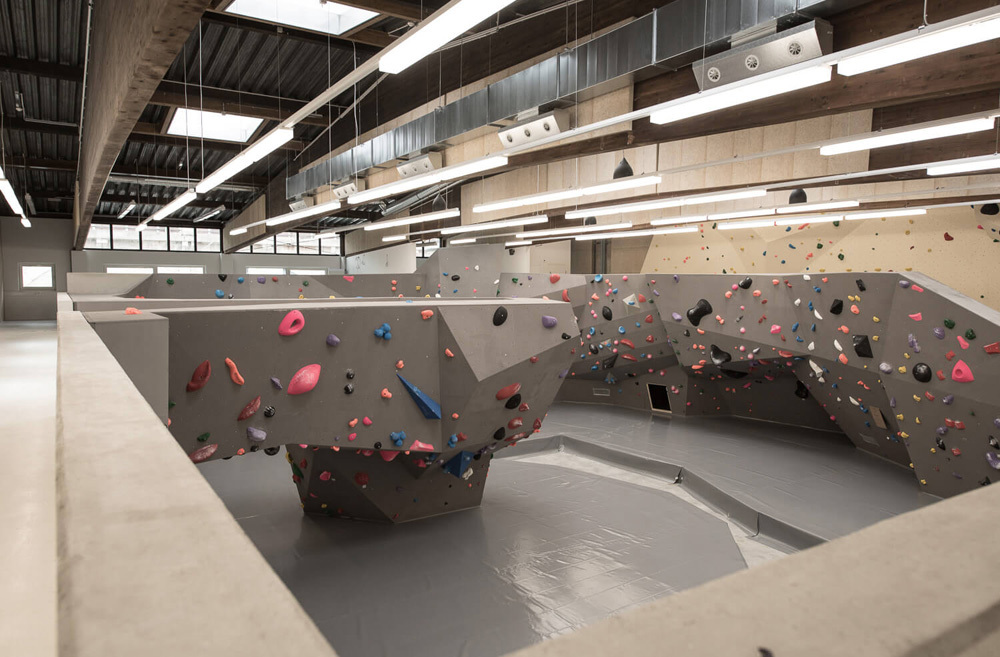 Ein Foto von Norbert Freudenthaler