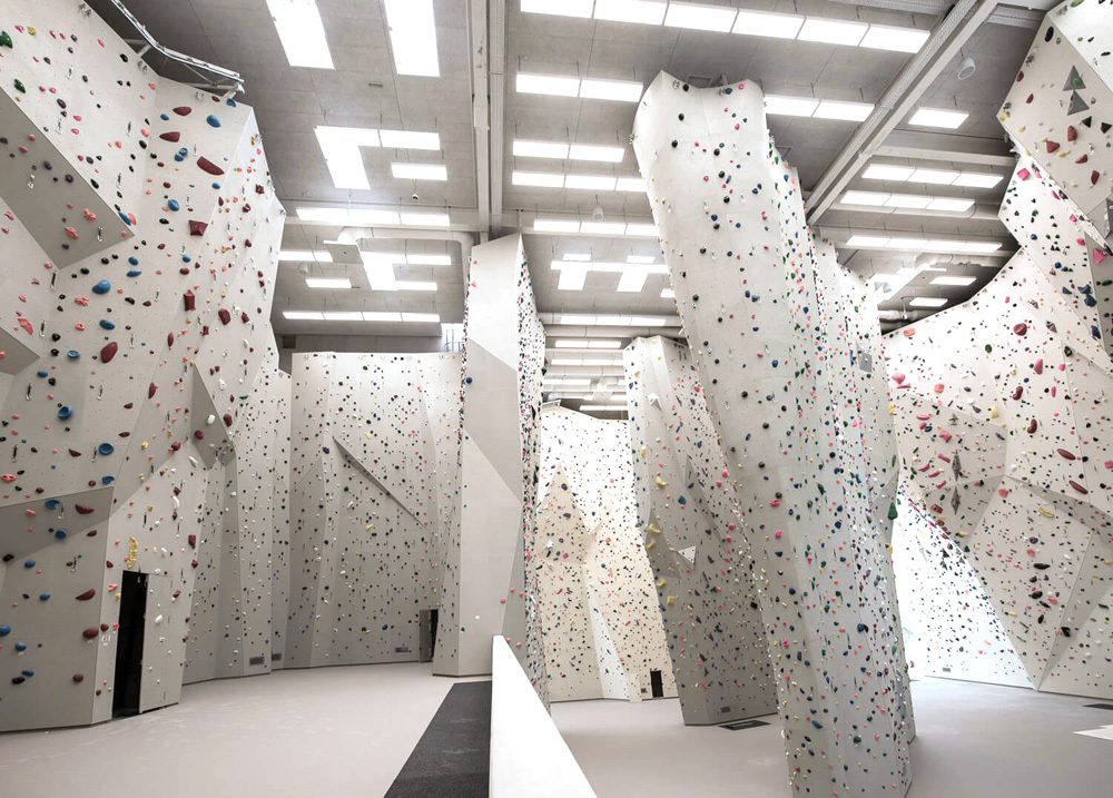 Ein Foto von Norbert Freudenthaler