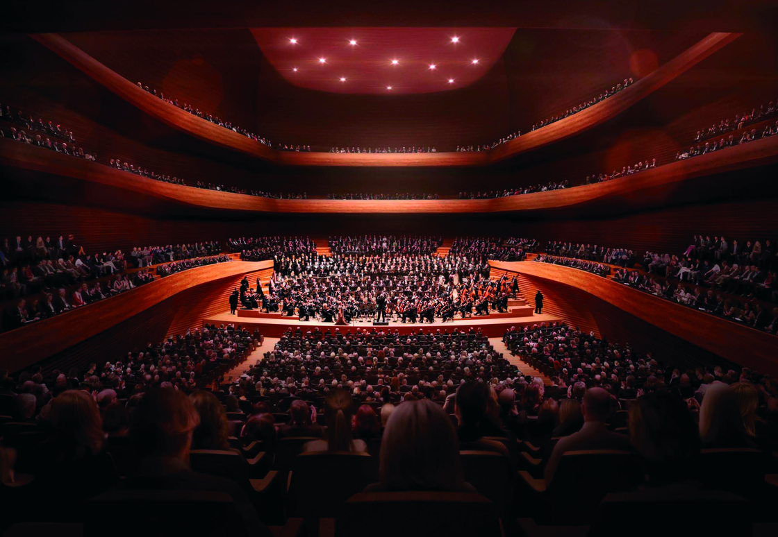 Ein Schaubild von Cukrowicz Nachbaur Architekten