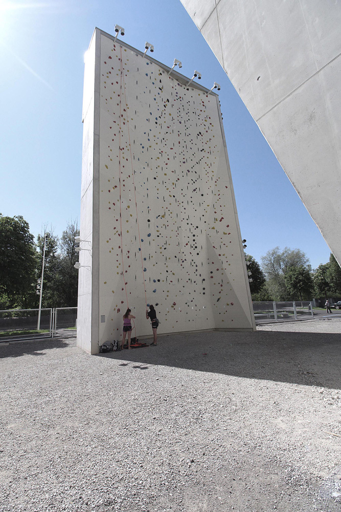 Ein Foto von Thomas Schnizer