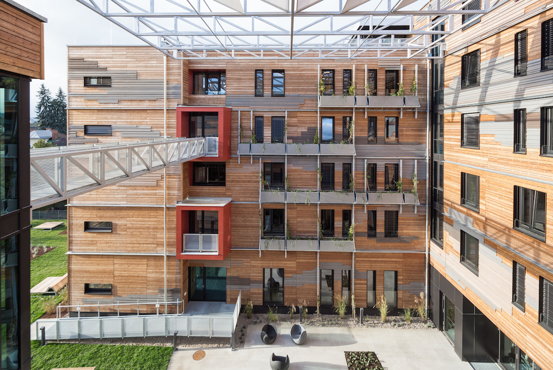 Ein Foto von Jorj Konstantinov