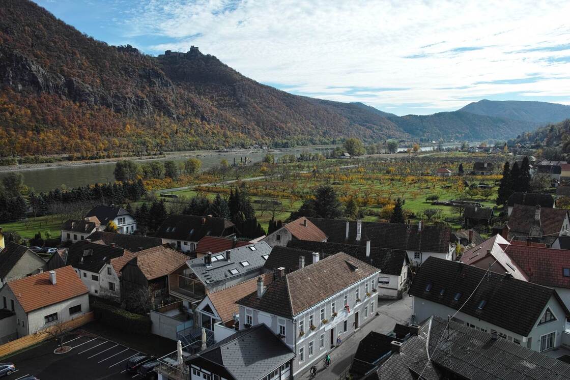 Ein Foto von Volker Dienst