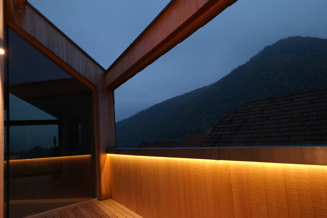 Ein Foto von Volker Dienst