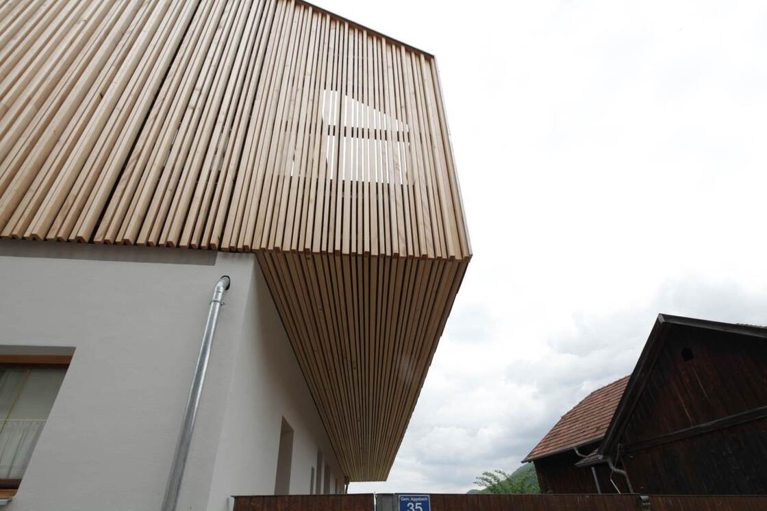 Ein Foto von Volker Dienst