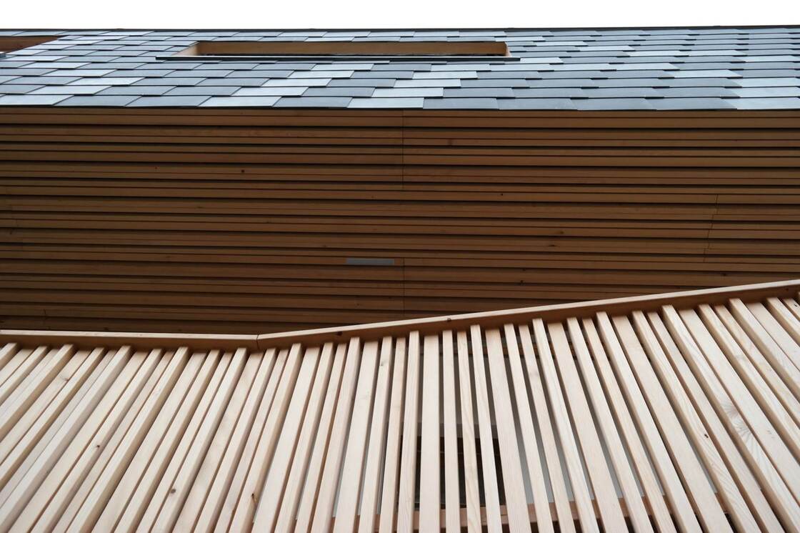 Ein Foto von Volker Dienst