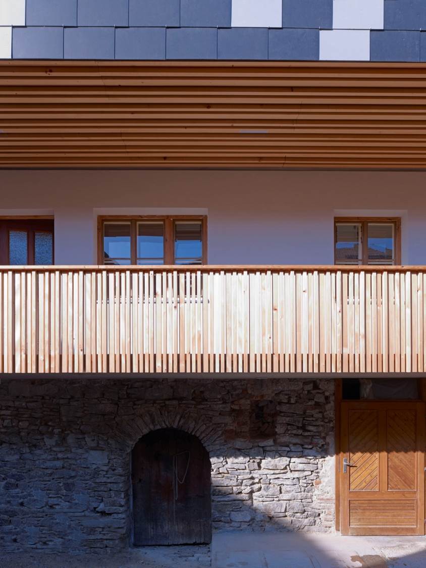 Ein Foto von Volker Dienst