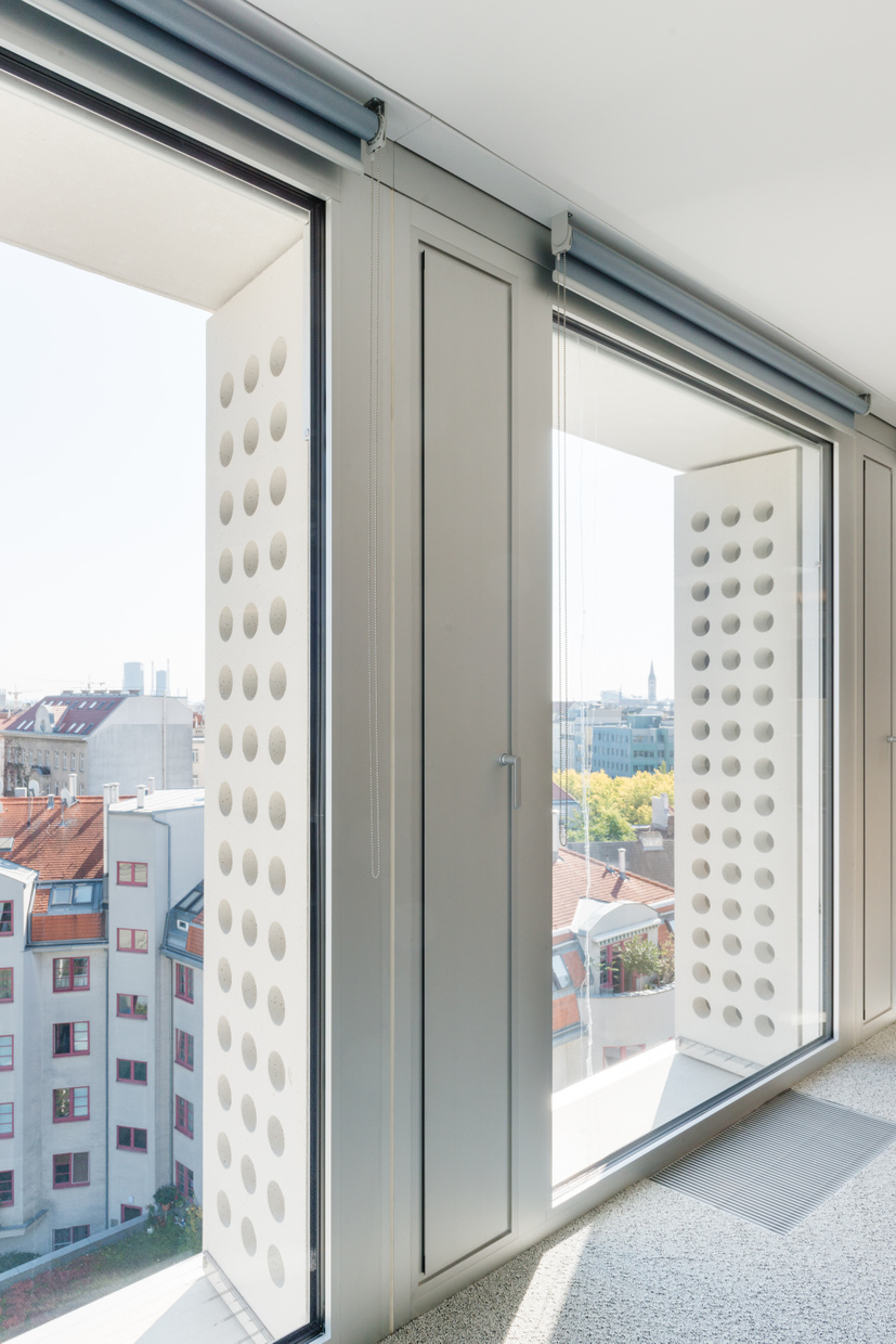 Ein Foto von Lukas Schaller