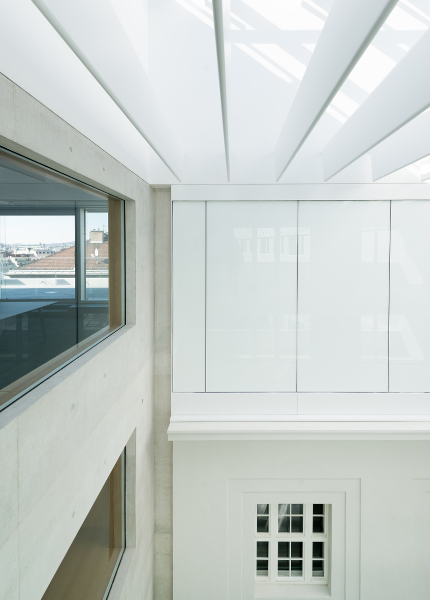 Ein Foto von Lukas Schaller