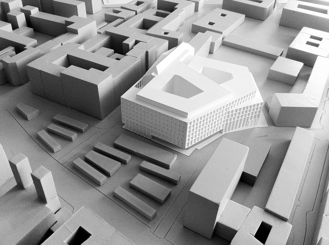 Ein Foto von Lukas Schaller