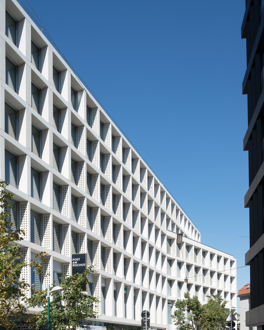 Ein Foto von Lukas Schaller