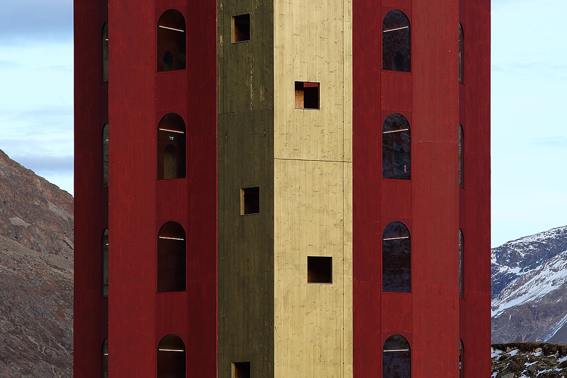 Ein Foto von Christian Brandstätter