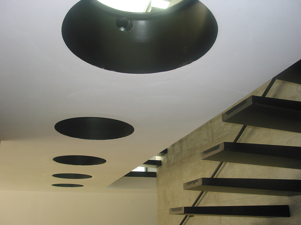 Ein Foto von Geri Blasisker