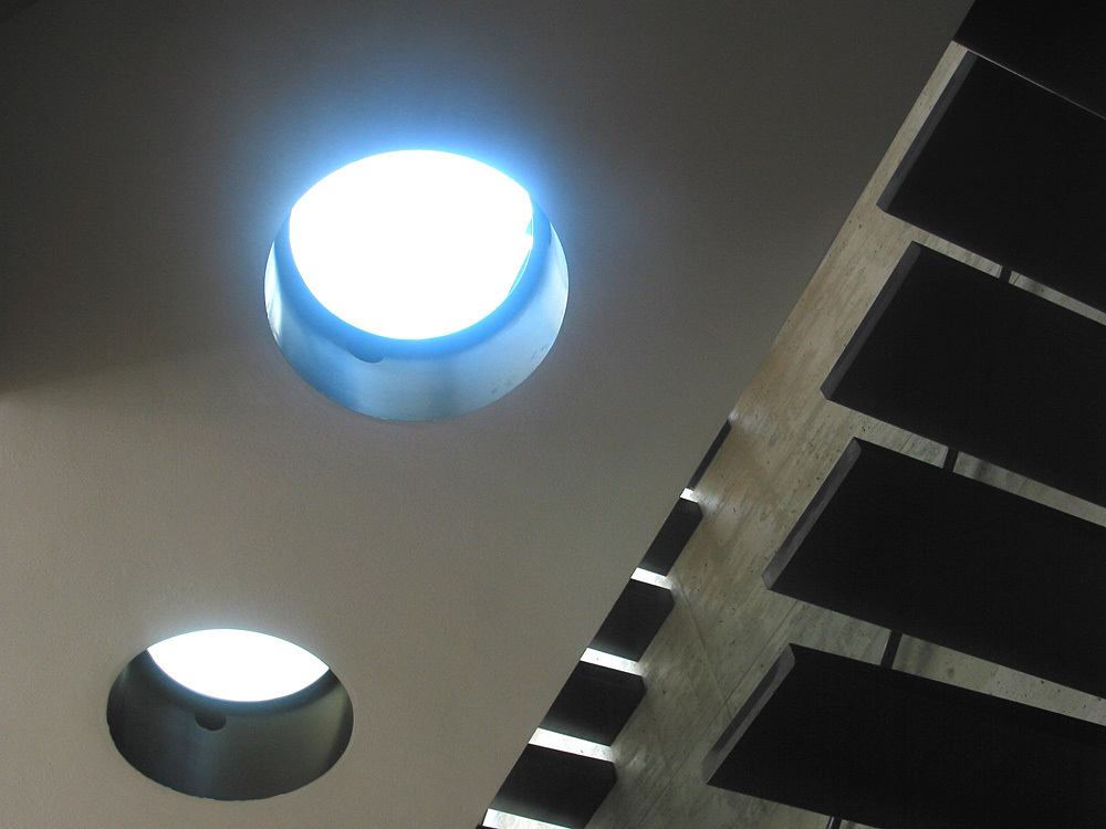 Ein Foto von Geri Blasisker