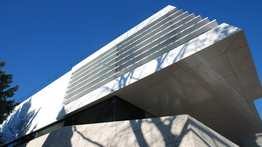 Ein Foto von Najjar & Najjar