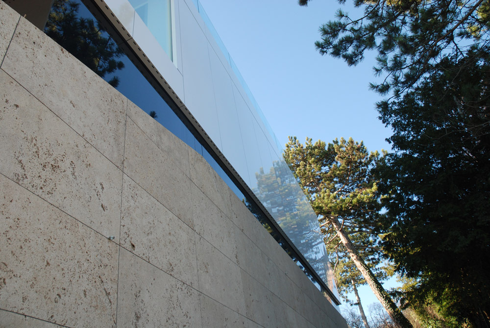 Ein Foto von Najjar & Najjar