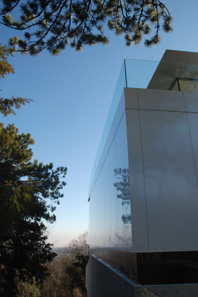 Ein Foto von Najjar & Najjar