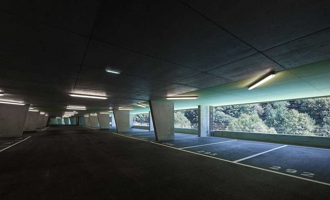 Ein Foto von Bruno Klomfar