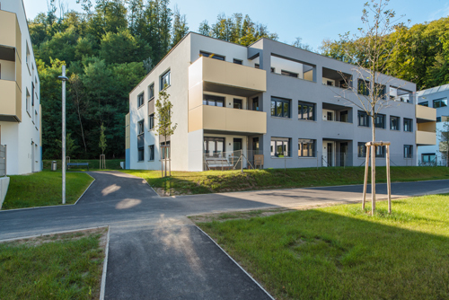 Ein Foto von AnnA BlaU