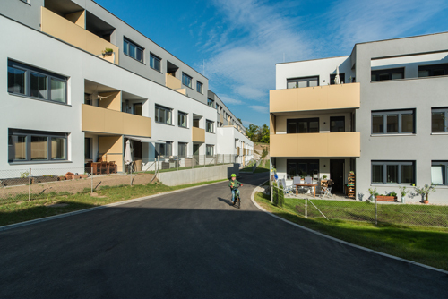 Ein Foto von AnnA BlaU