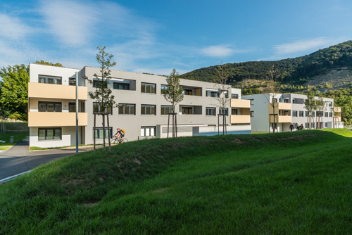 Ein Foto von AnnA BlaU