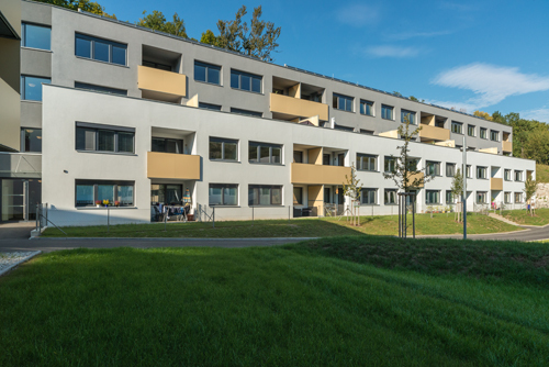 Ein Foto von AnnA BlaU