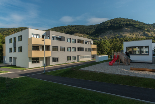 Ein Foto von AnnA BlaU