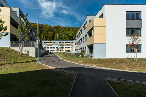 Ein Foto von AnnA BlaU