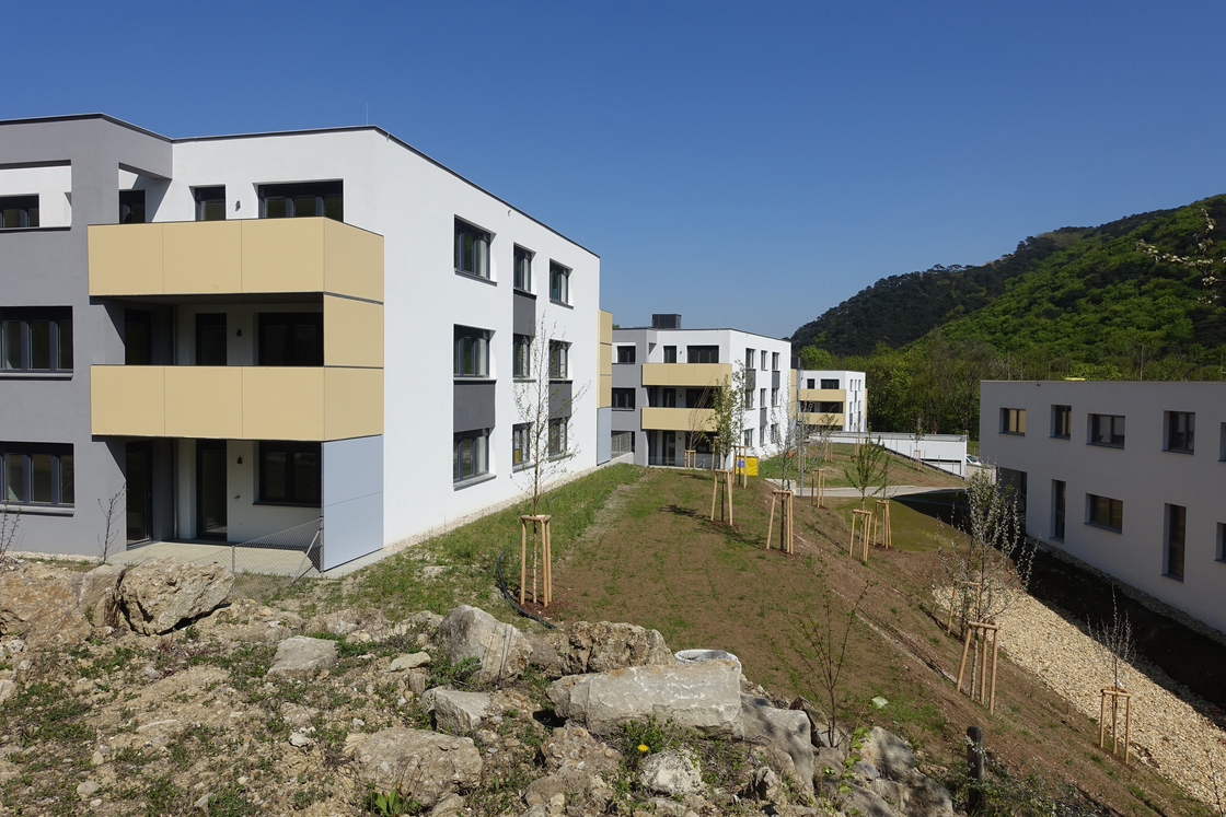 Ein Foto von Margarethe Cufer