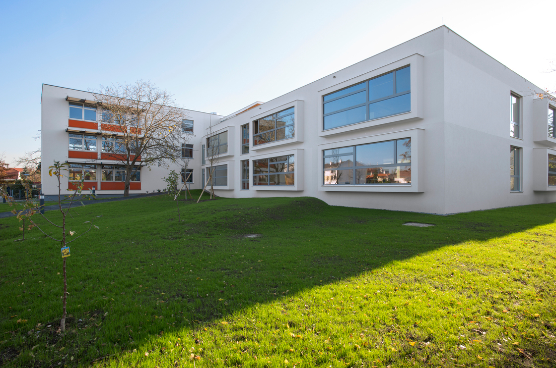 Ein Foto von Pez Hejduk