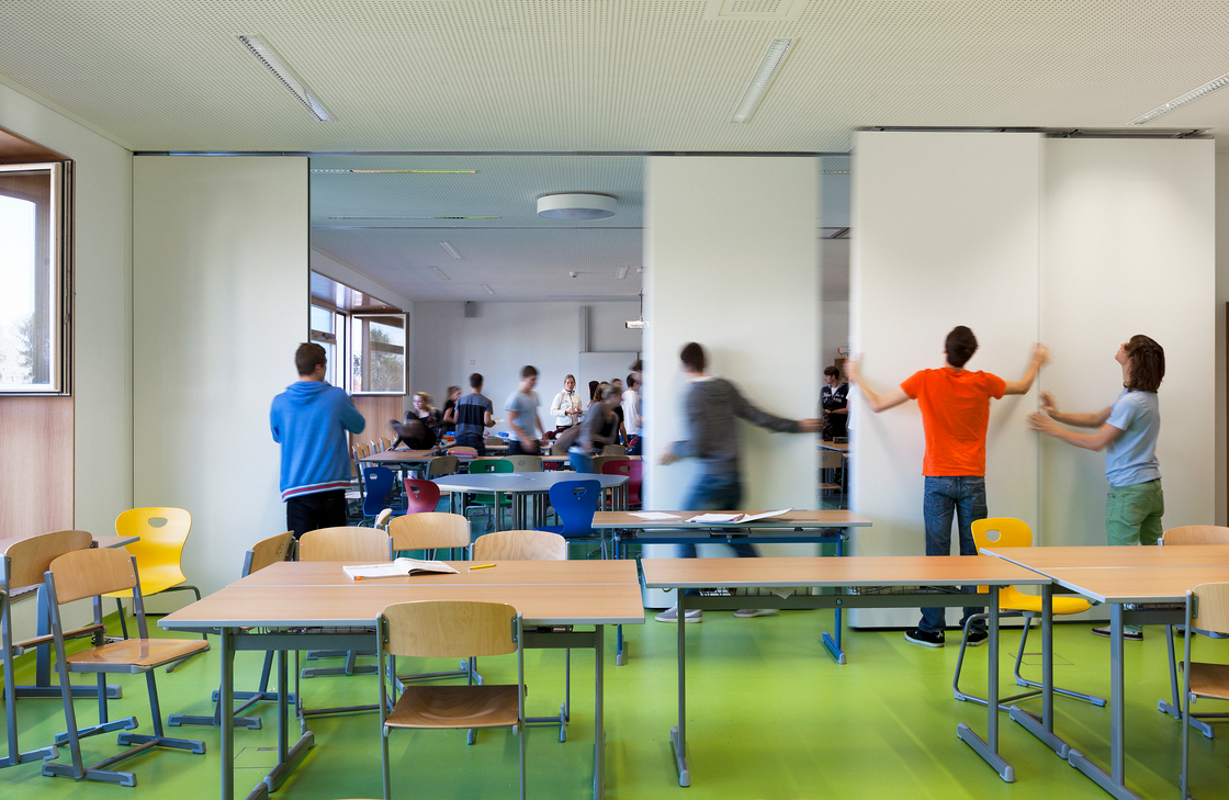 Ein Foto von Lisa Rastl