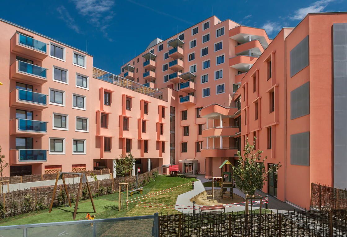 Ein Foto von Hubert Dimko