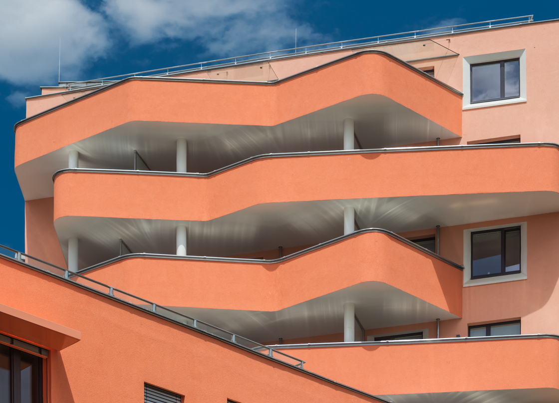 Ein Foto von Hubert Dimko