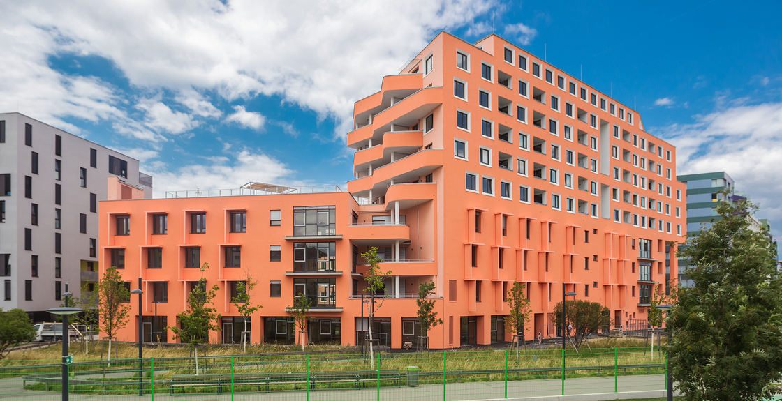 Ein Foto von Hubert Dimko