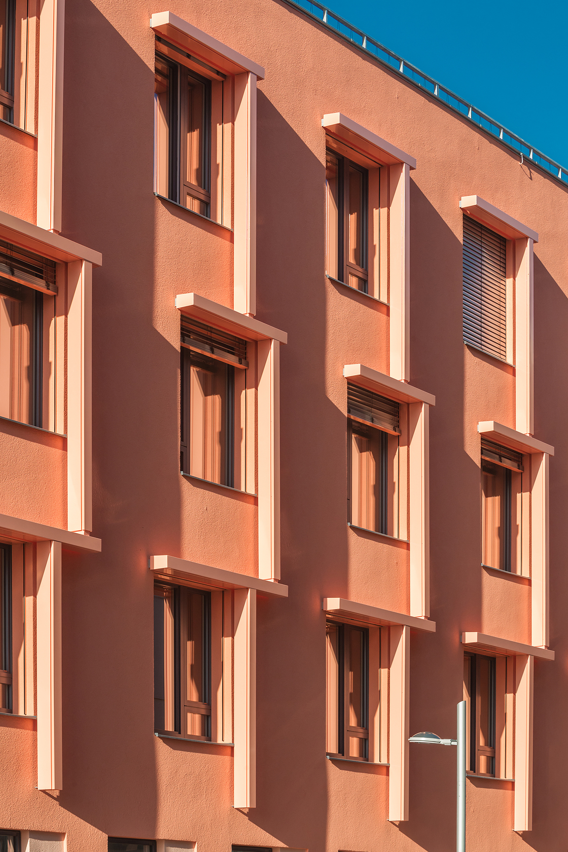 Ein Foto von Hubert Dimko