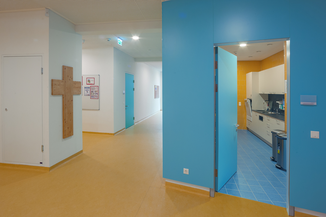 Ein Foto von Hubert Dimko