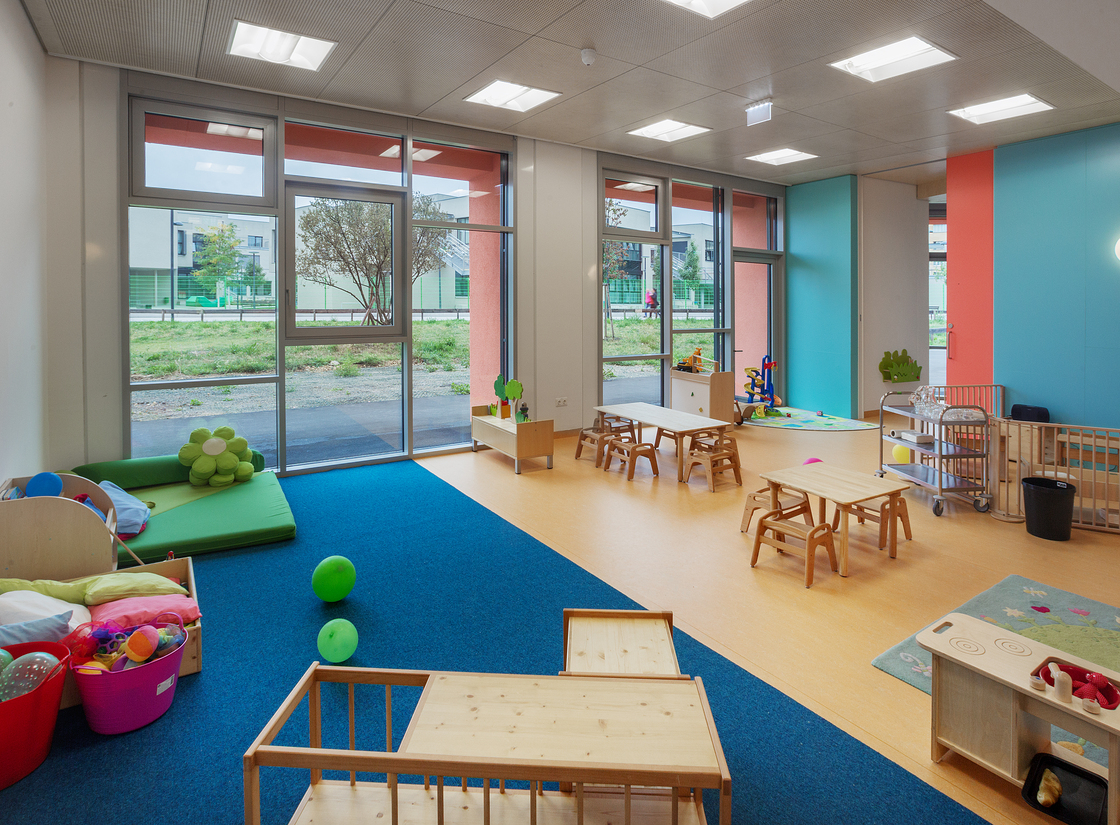 Ein Foto von Hubert Dimko