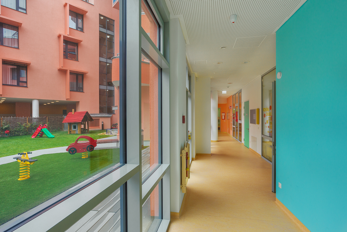 Ein Foto von Hubert Dimko