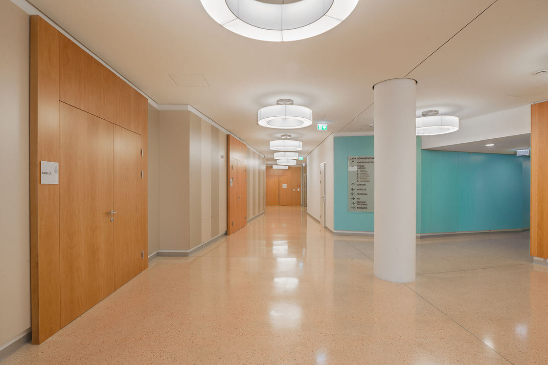 Ein Foto von Hubert Dimko