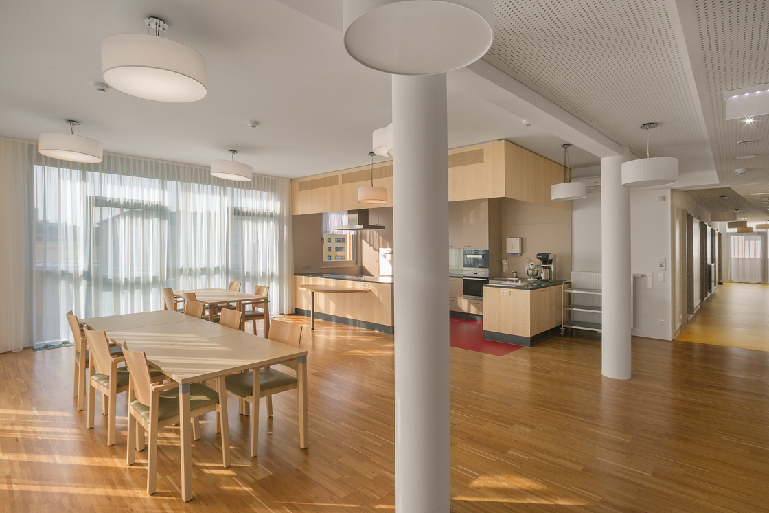 Ein Foto von Hubert Dimko