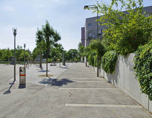 Ein Foto von Wolfgang Leeb