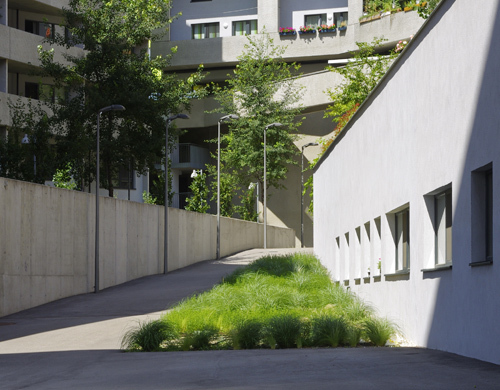 Ein Foto von Wolfgang Leeb