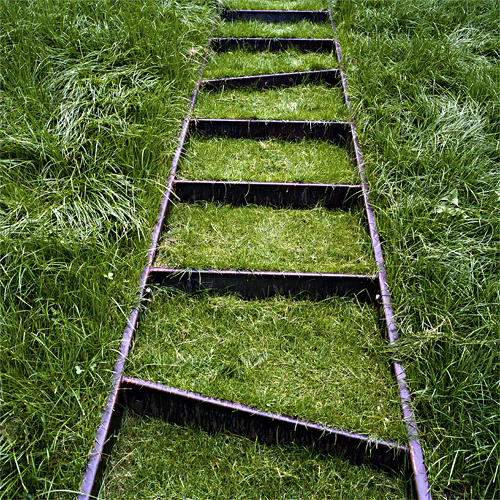 Ein Foto von Hertha Hurnaus